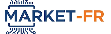 Marketfr