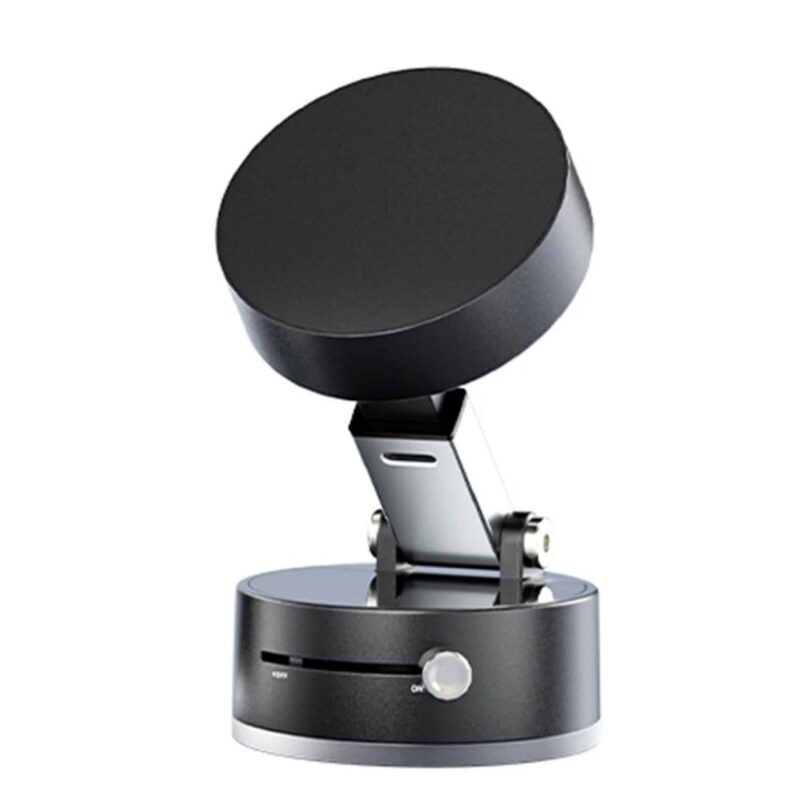 Support de Téléphone Pliable et Réglable 360° – Image 5