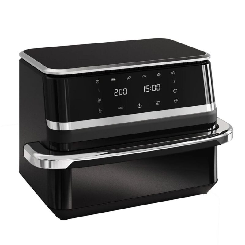 Air Fryer multifonction – Image 7