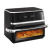 Air Fryer multifonction