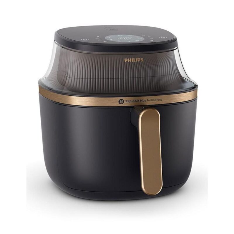 Philips Airfryer Premium XXL – Image 6