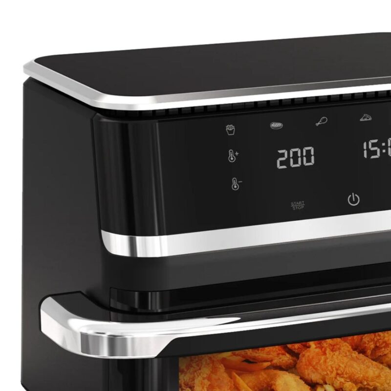 Air Fryer multifonction – Image 8