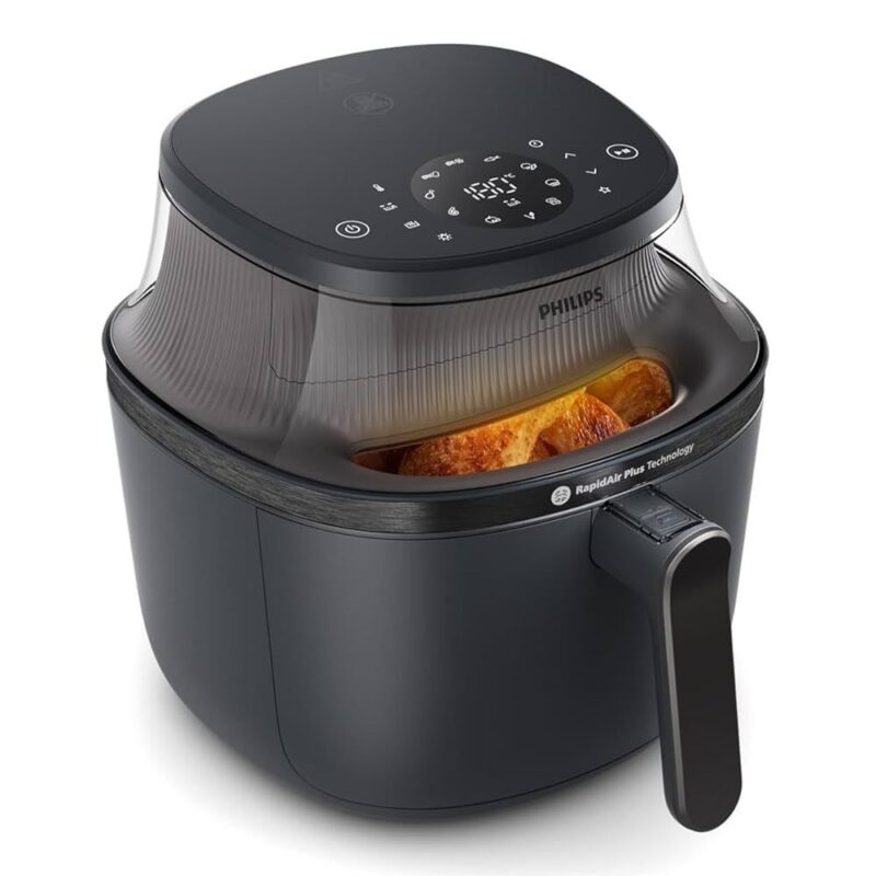 Philips Airfryer Premium XXL – Image 2
