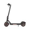 Trottinette Électrique i9Max, Moteur Max 500W
