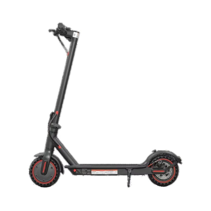 Trottinette Électrique i9Max, Moteur Max 500W