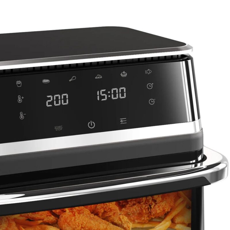 Air Fryer multifonction – Image 9