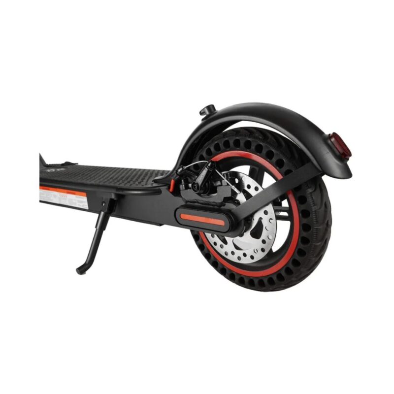 Trottinette Électrique i9Max, Moteur Max 500W – Image 2