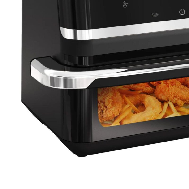 Air Fryer multifonction – Image 2