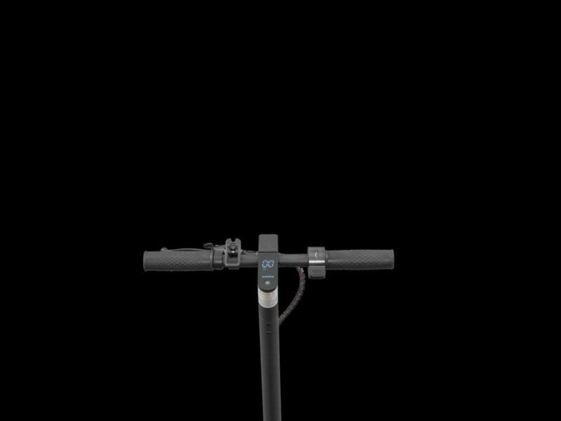 Trottinette Électrique i9Max, Moteur Max 500W – Image 3