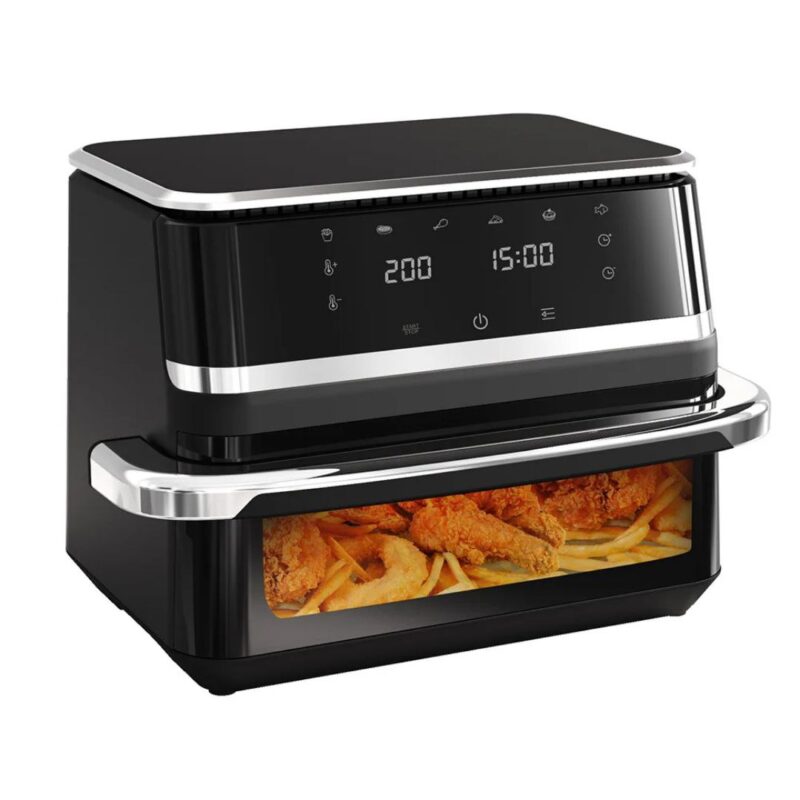 Air Fryer multifonction – Image 3