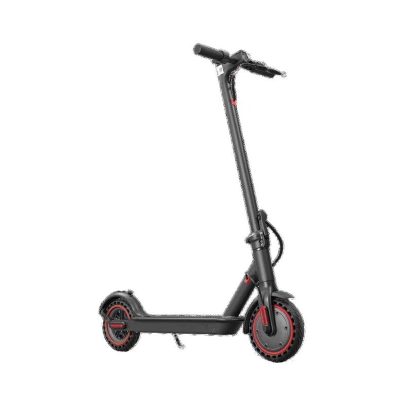 Trottinette Électrique i9Max, Moteur Max 500W – Image 5
