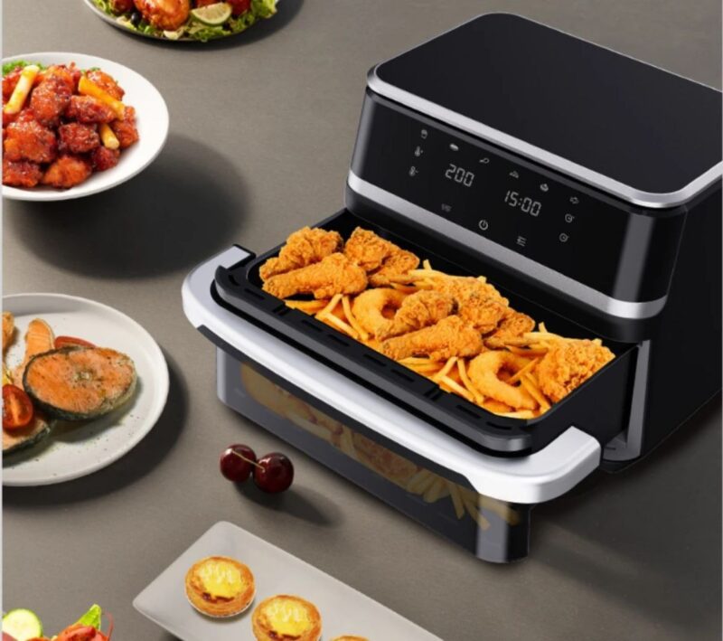 Air Fryer multifonction – Image 6