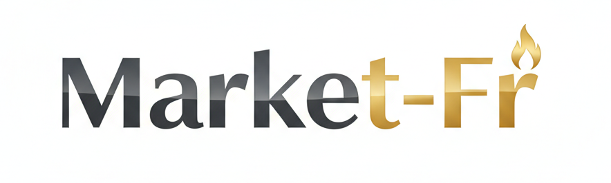 Market-Fr Logo